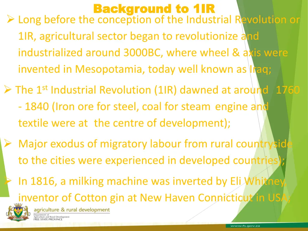 background to 1ir background to 1ir