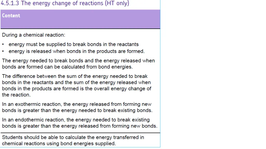 slide11