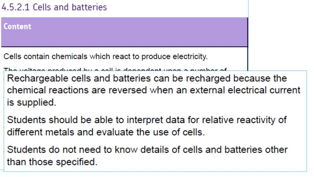 slide16