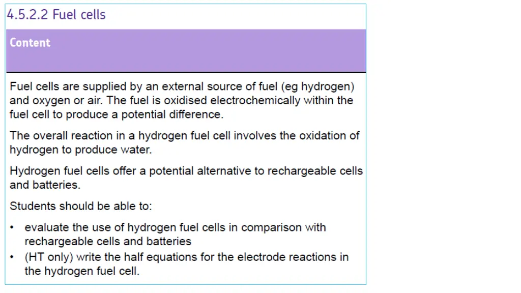 slide22