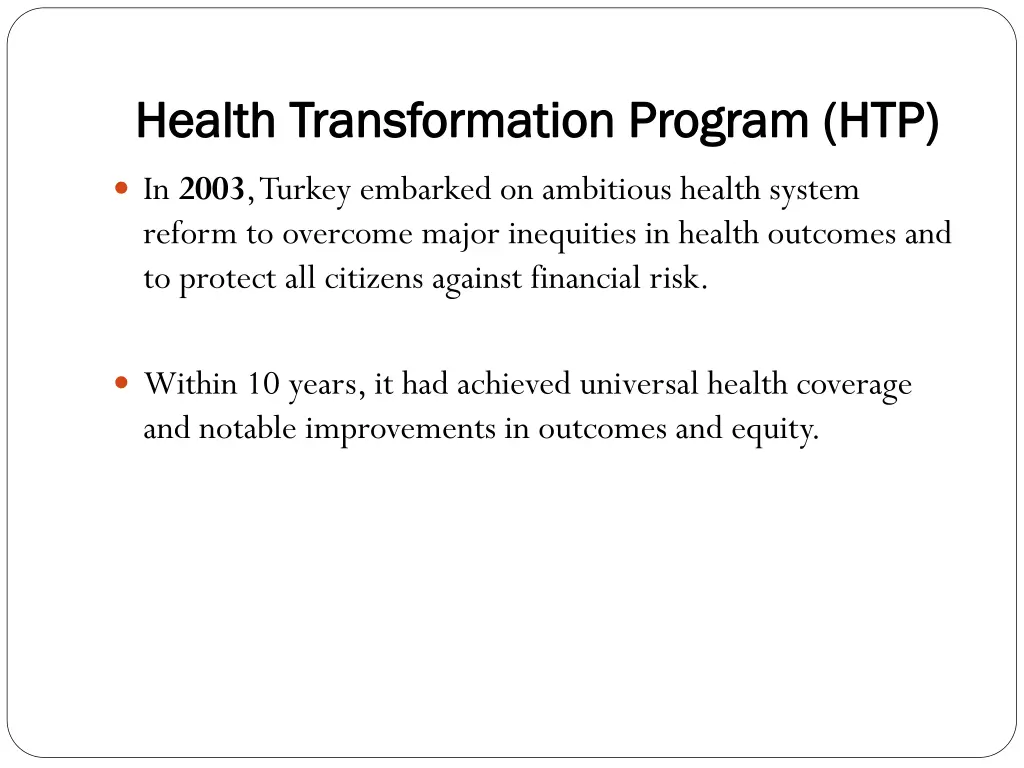 health health transformation transformation 1