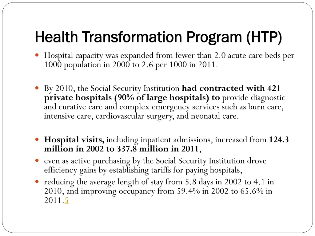 health health transformation transformation 13