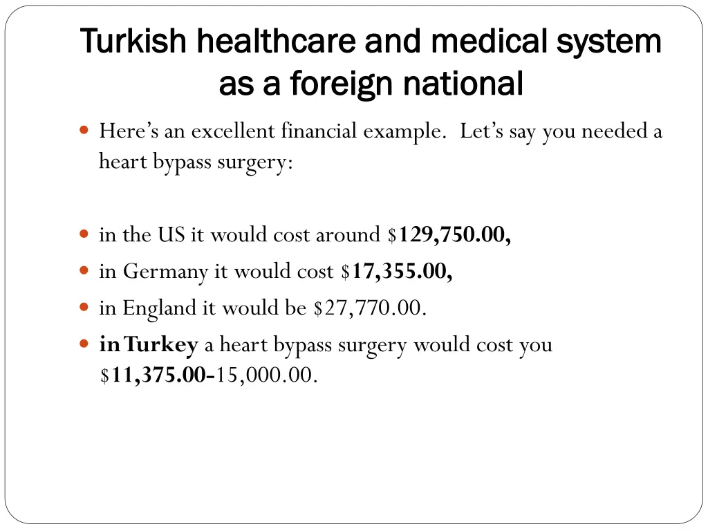 turkish turkish healthcare healthcare 1