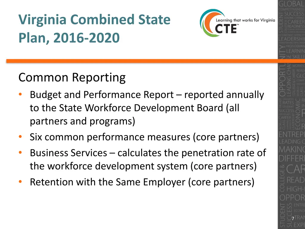 virginia combined state plan 2016 2020 4