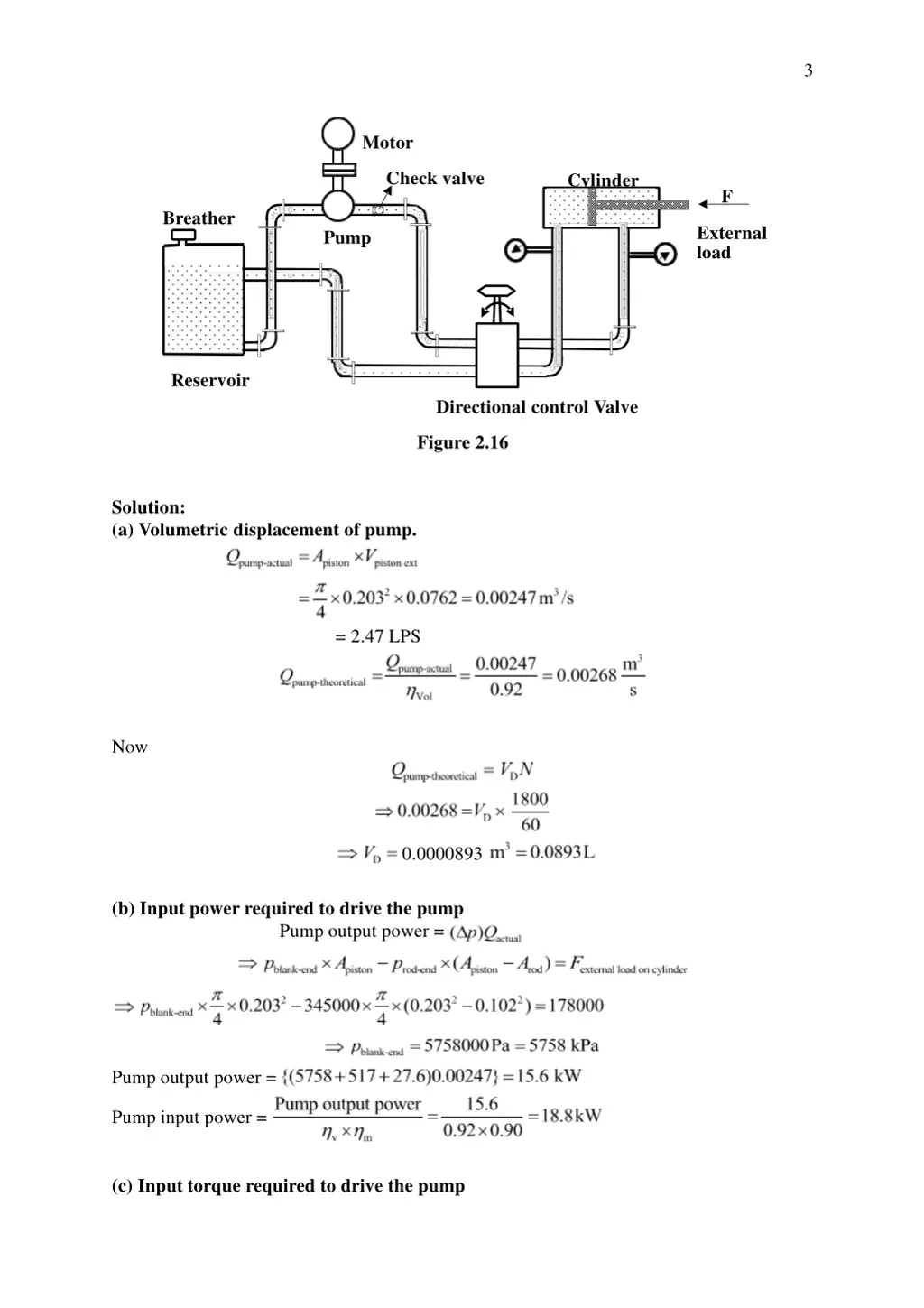 slide3