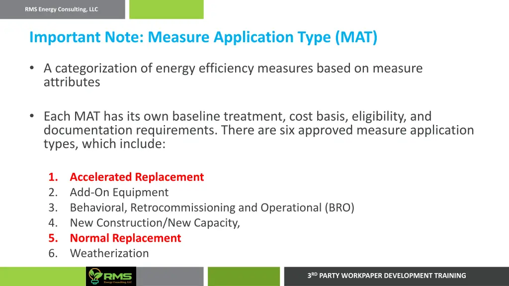 rms energy consulting llc 14