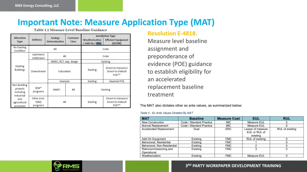 rms energy consulting llc 15