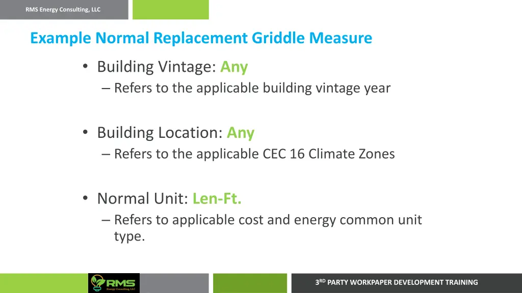 rms energy consulting llc 22