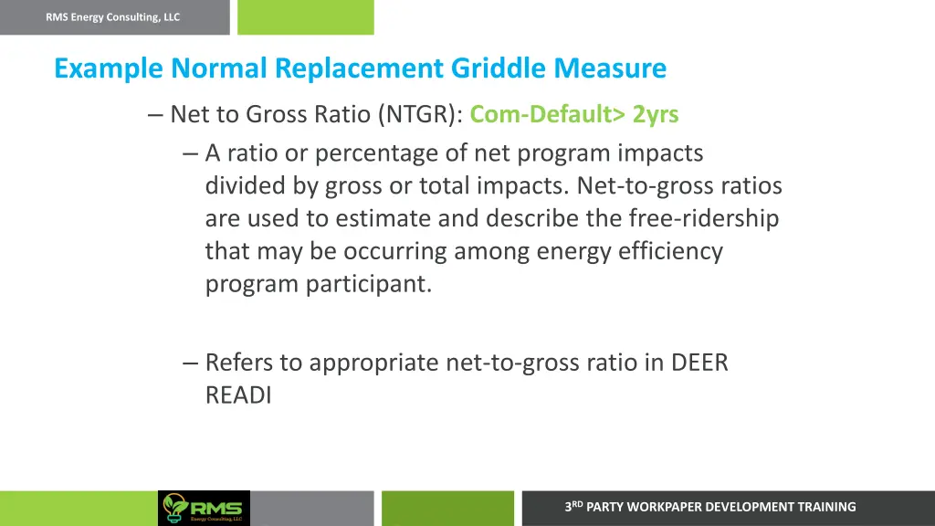 rms energy consulting llc 24