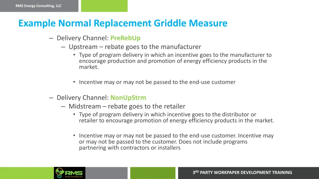 rms energy consulting llc 25