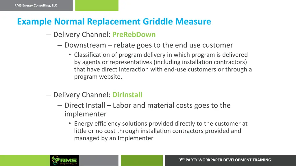 rms energy consulting llc 26