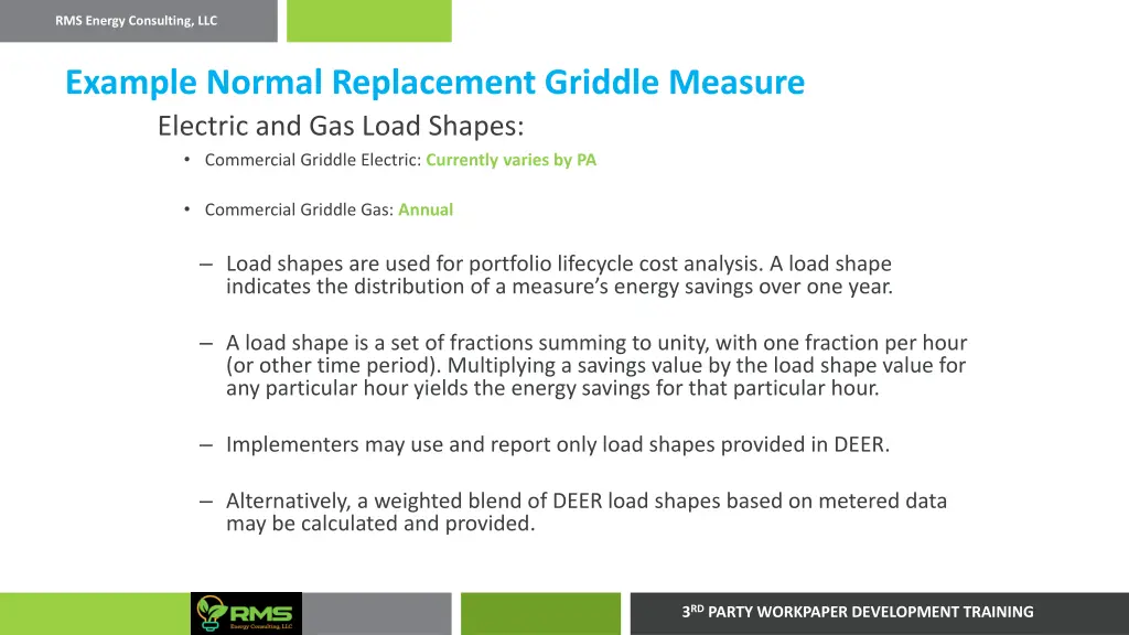 rms energy consulting llc 28