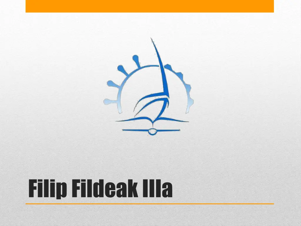 filip fildeak iiia