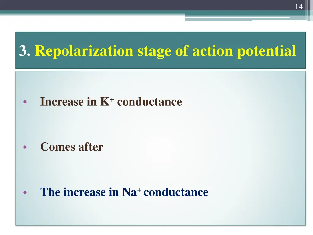 slide14