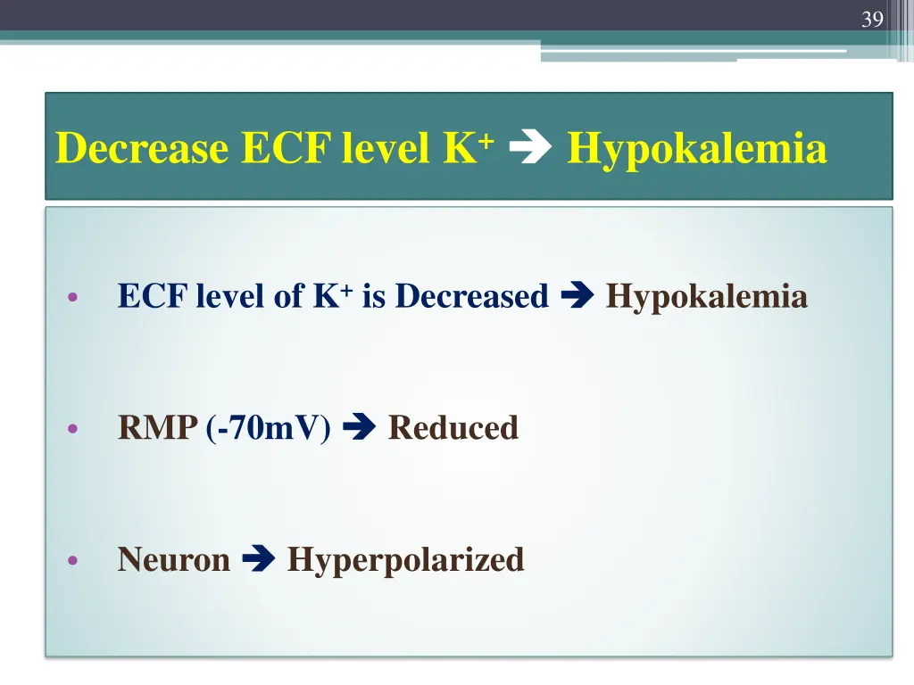 slide39