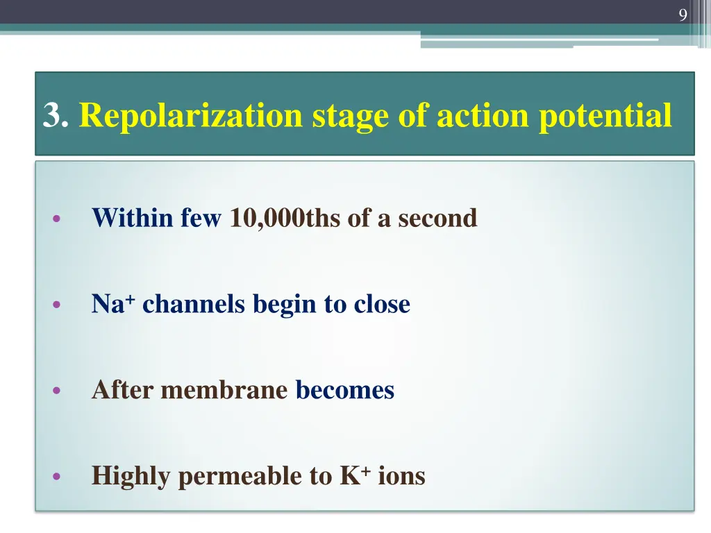 slide9