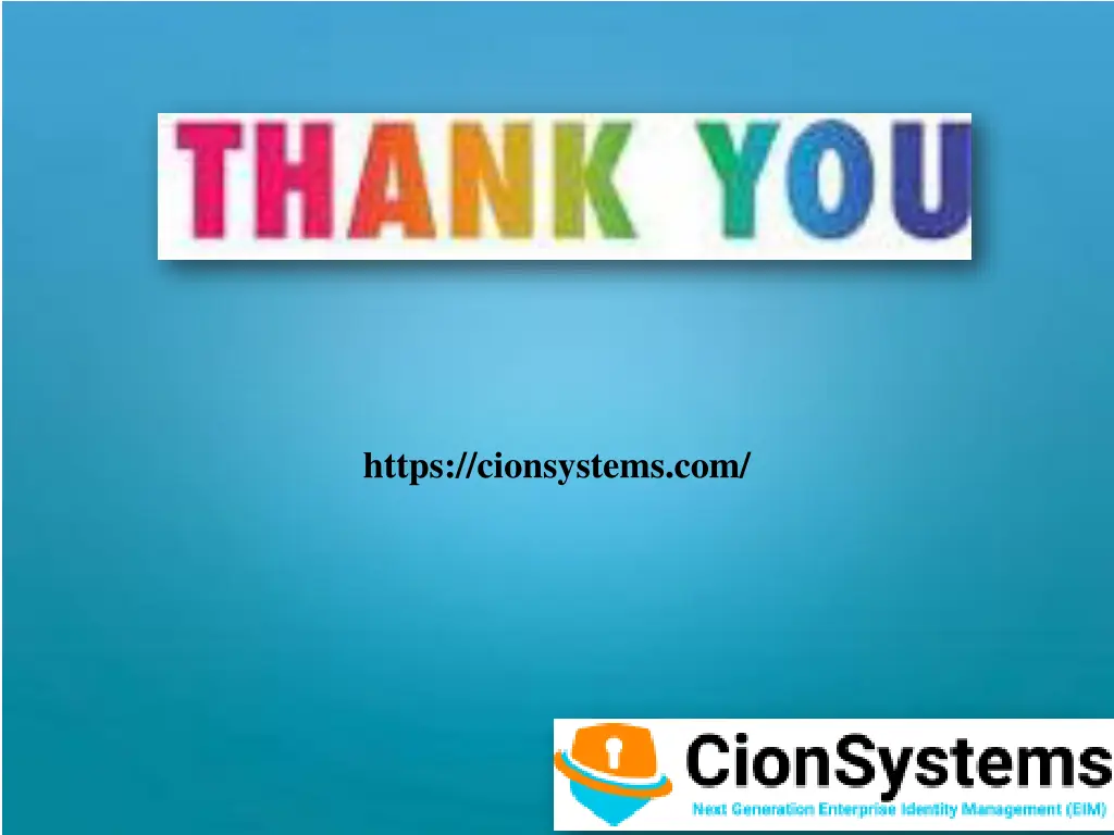 https cionsystems com