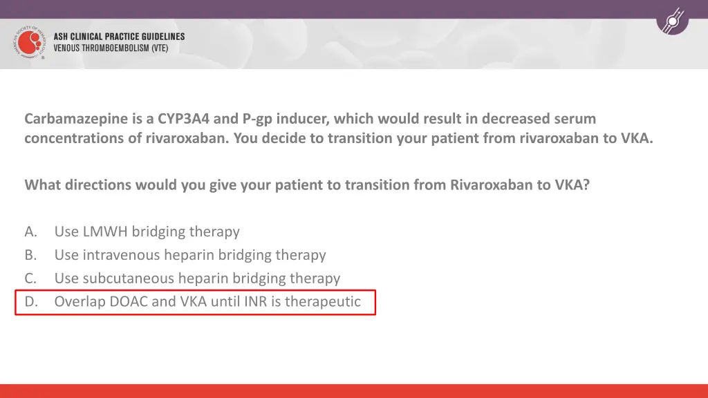 carbamazepine is a cyp3a4 and p gp inducer which