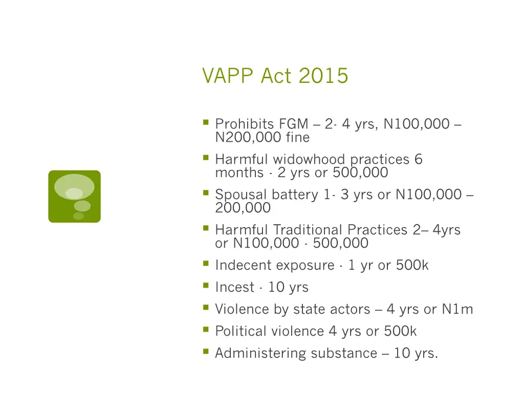 vapp act 2015