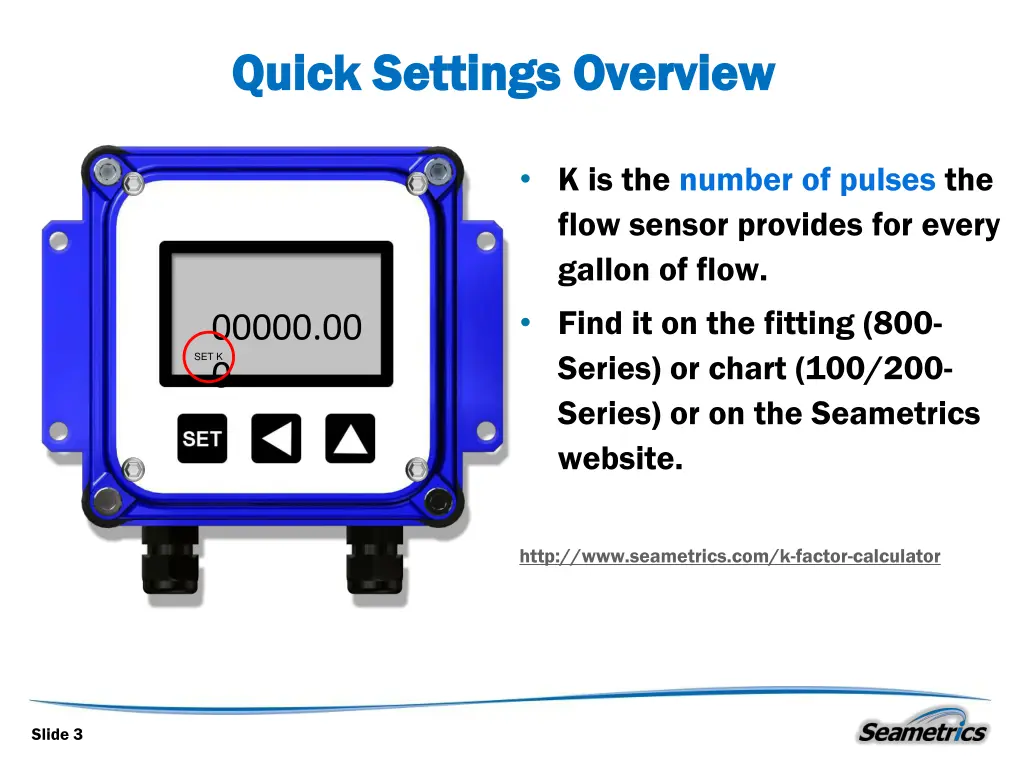 quick settings overview quick settings overview 1