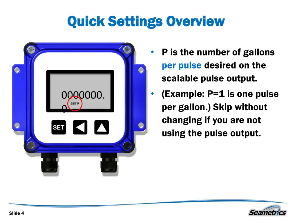 quick settings overview quick settings overview 2