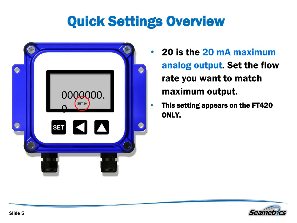 quick settings overview quick settings overview 3