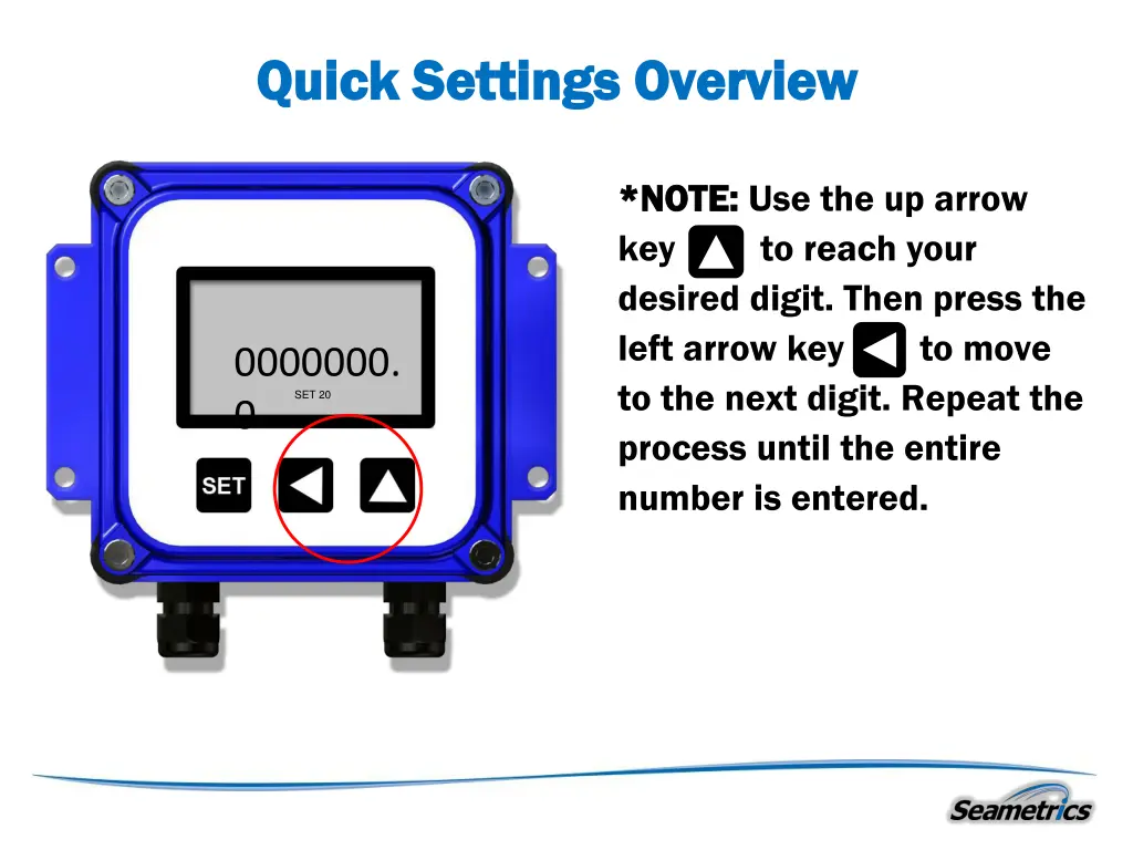 quick settings overview quick settings overview 4