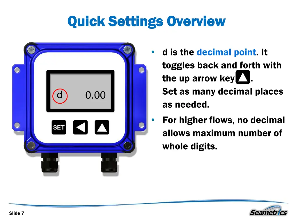 quick settings overview quick settings overview 5