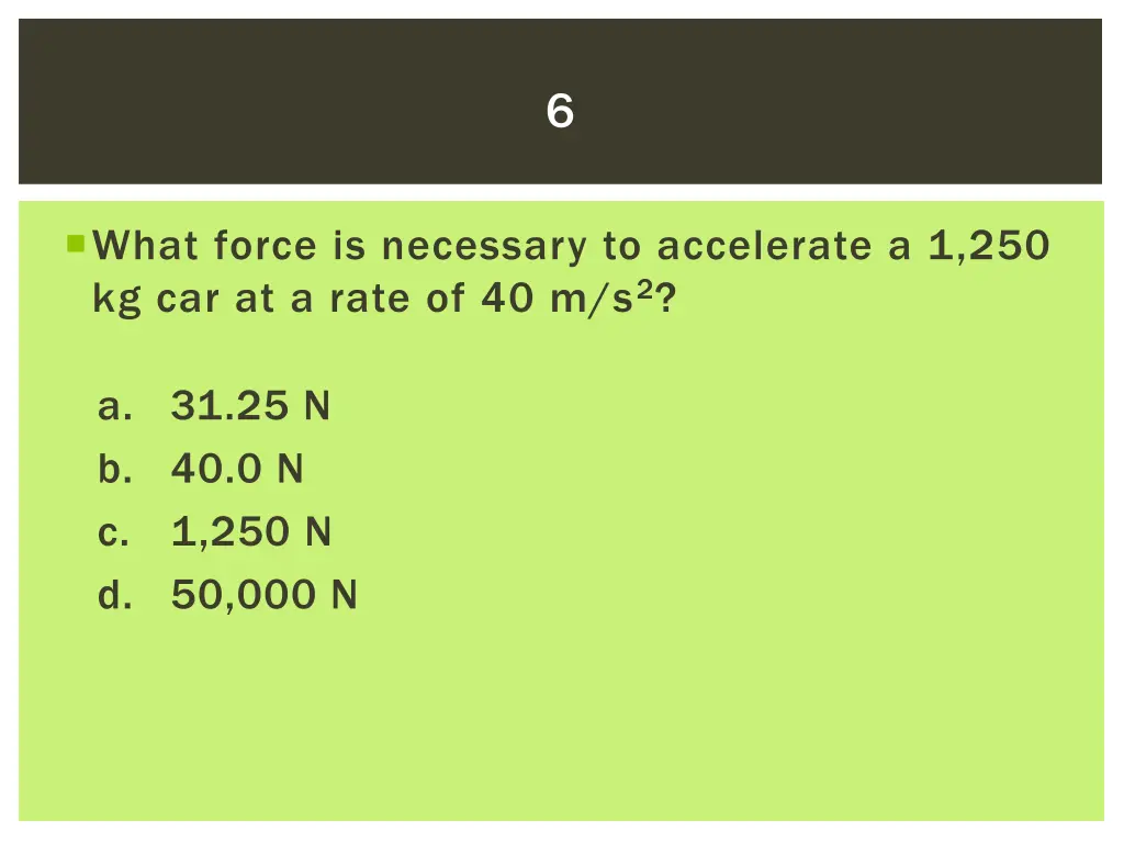 slide7