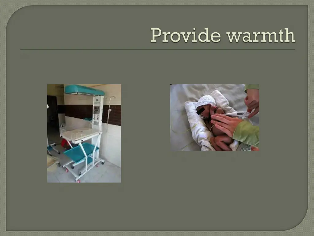 slide12