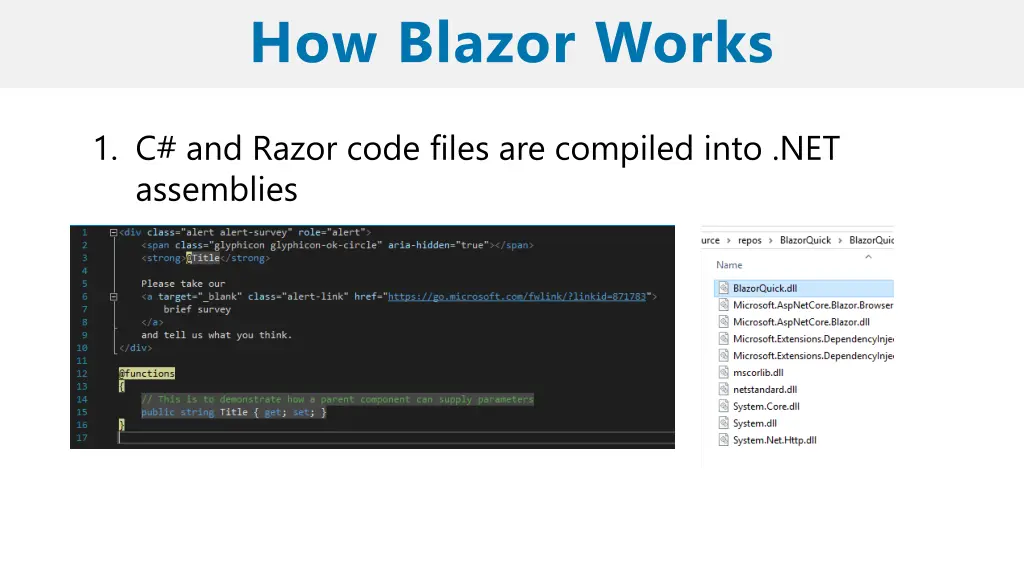 how blazor works 1