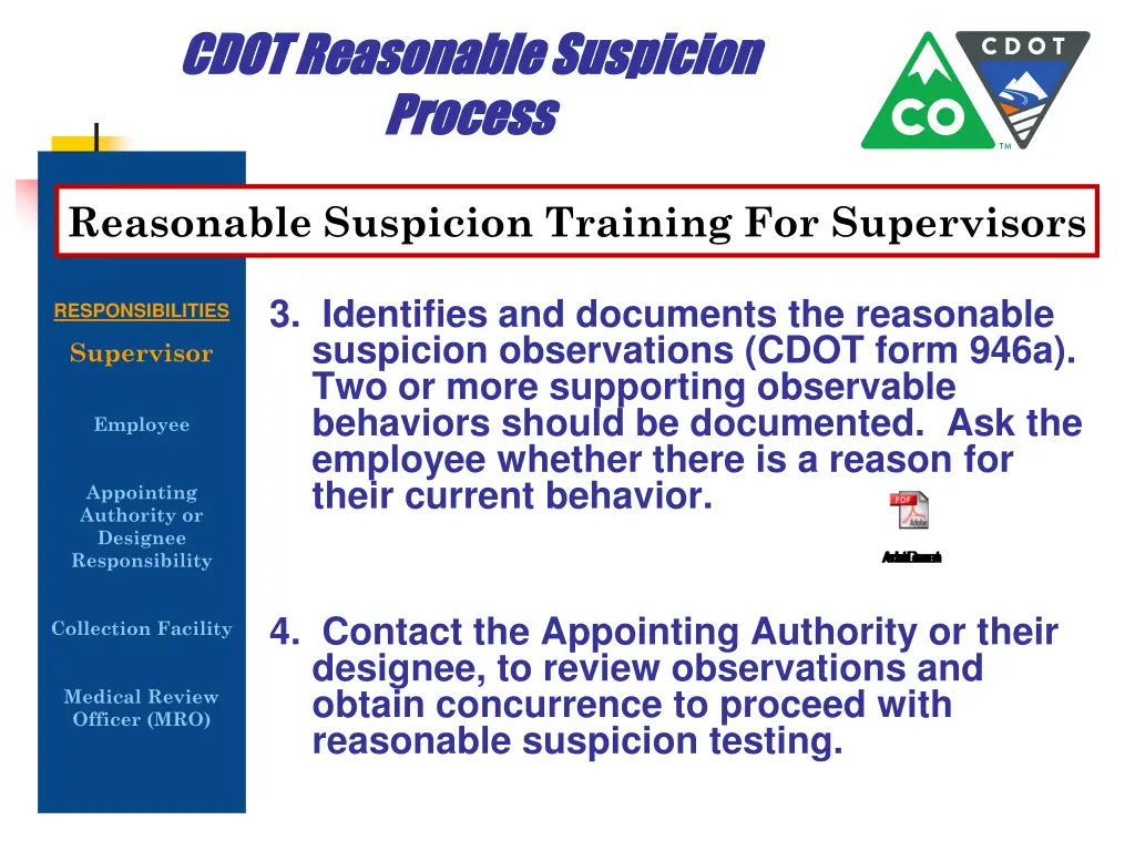 cdot reasonable suspicion cdot reasonable 1