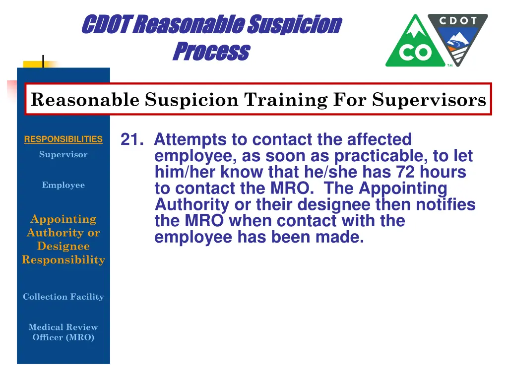 cdot reasonable suspicion cdot reasonable 10