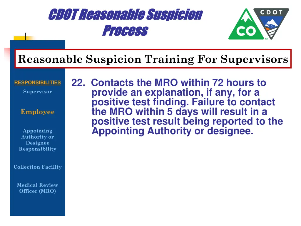 cdot reasonable suspicion cdot reasonable 11