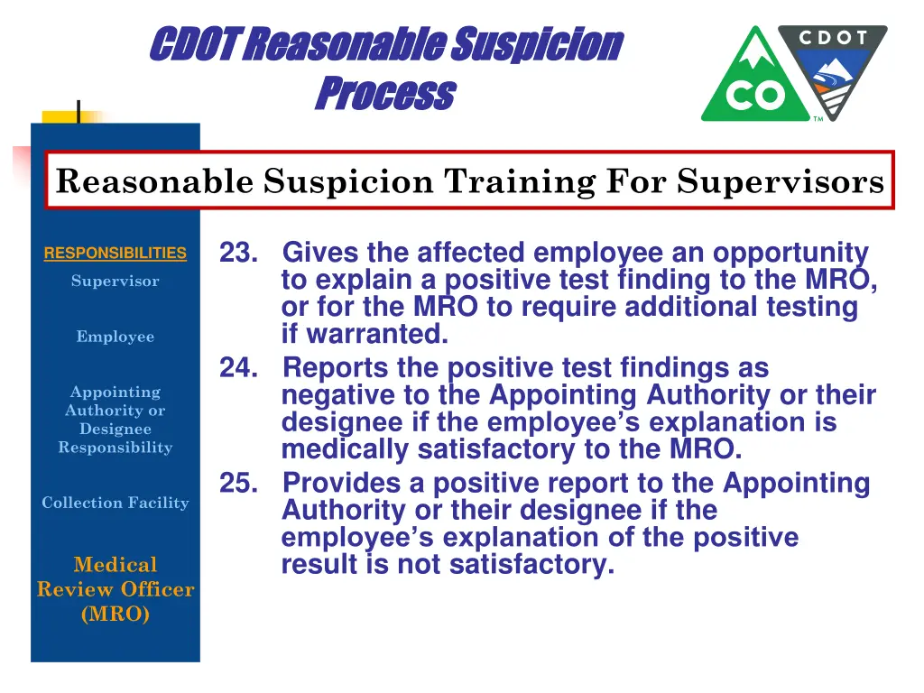 cdot reasonable suspicion cdot reasonable 12