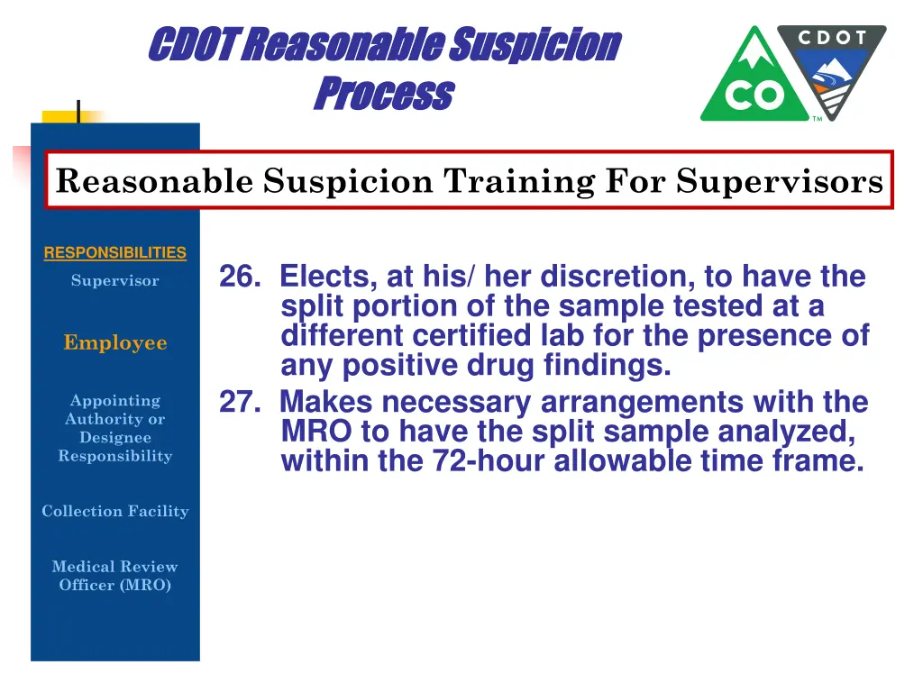 cdot reasonable suspicion cdot reasonable 13