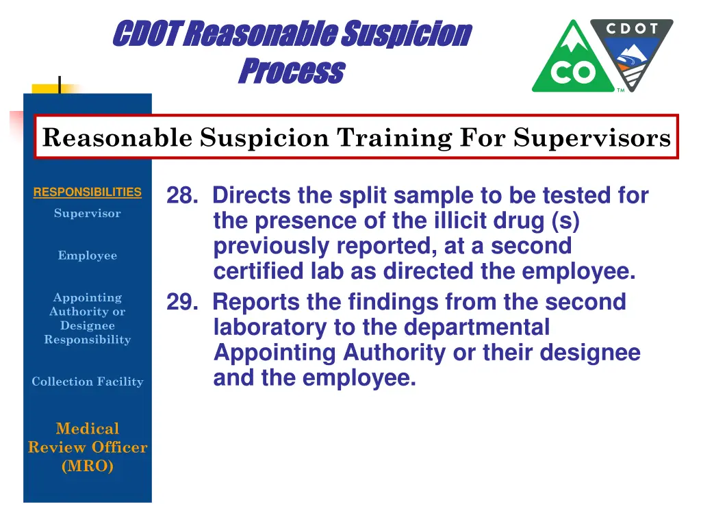 cdot reasonable suspicion cdot reasonable 14