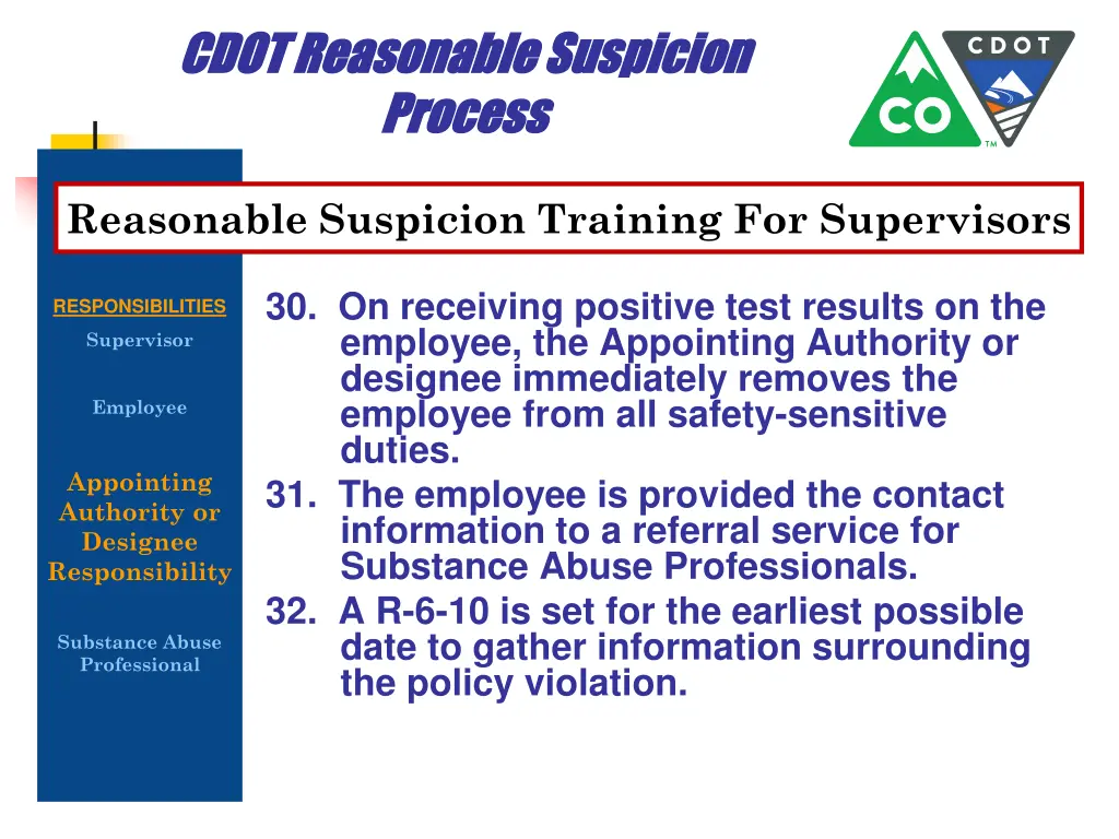 cdot reasonable suspicion cdot reasonable 15