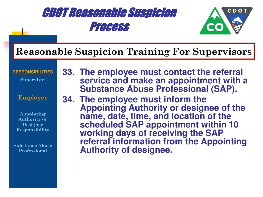 cdot reasonable suspicion cdot reasonable 16