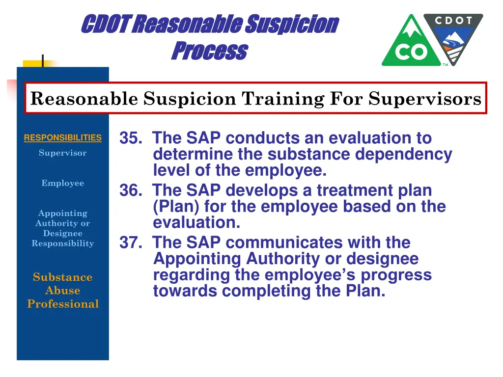 cdot reasonable suspicion cdot reasonable 17