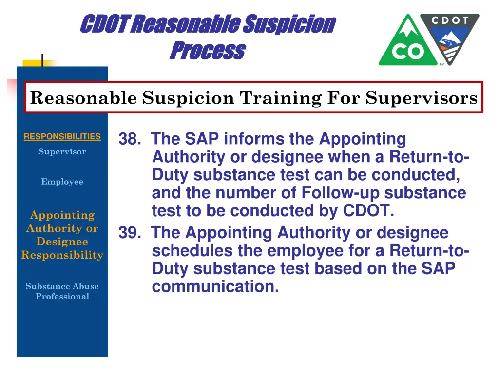 cdot reasonable suspicion cdot reasonable 18