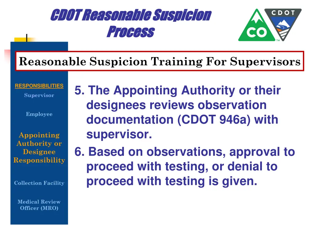 cdot reasonable suspicion cdot reasonable 2