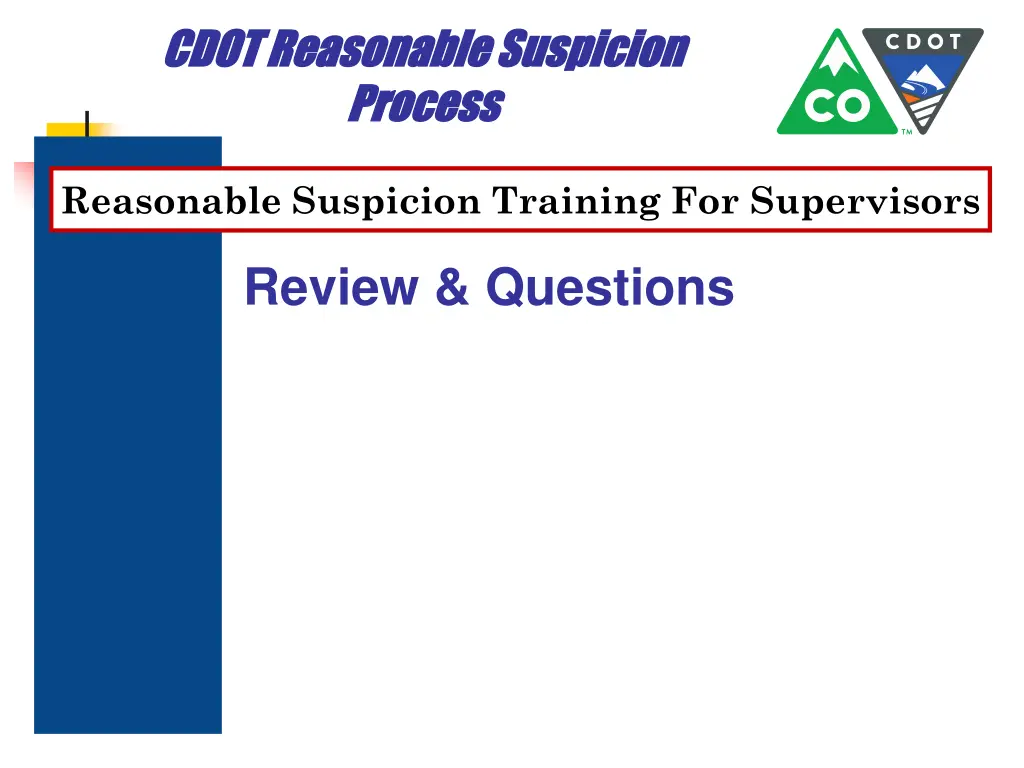 cdot reasonable suspicion cdot reasonable 20