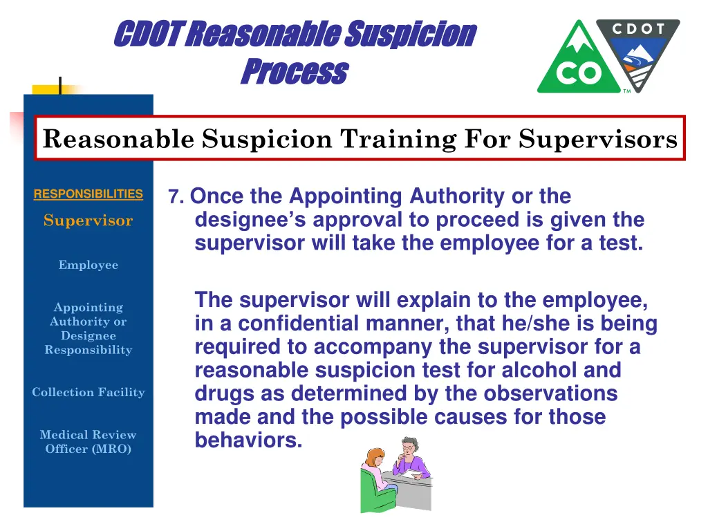 cdot reasonable suspicion cdot reasonable 3