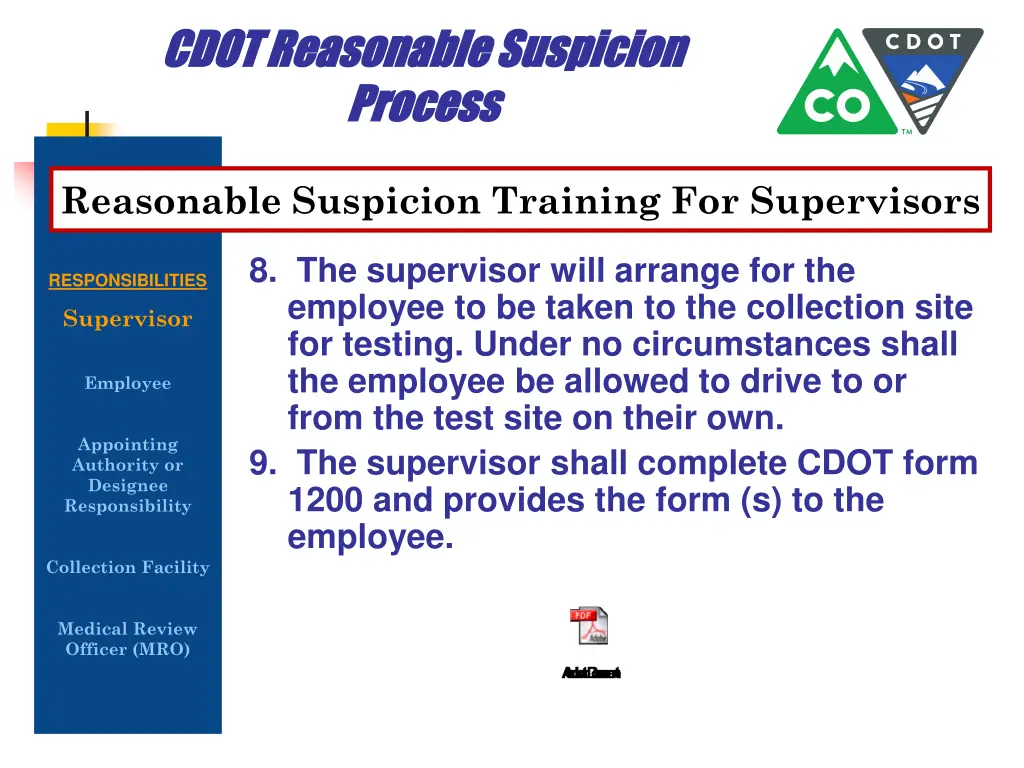 cdot reasonable suspicion cdot reasonable 4