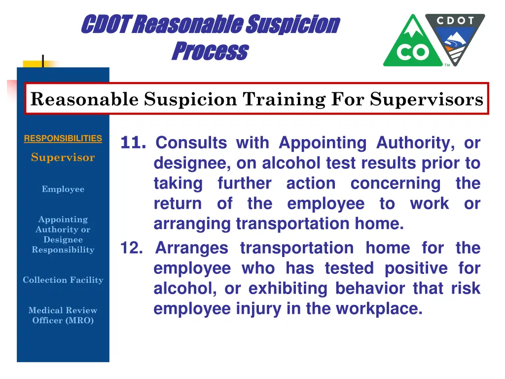 cdot reasonable suspicion cdot reasonable 6