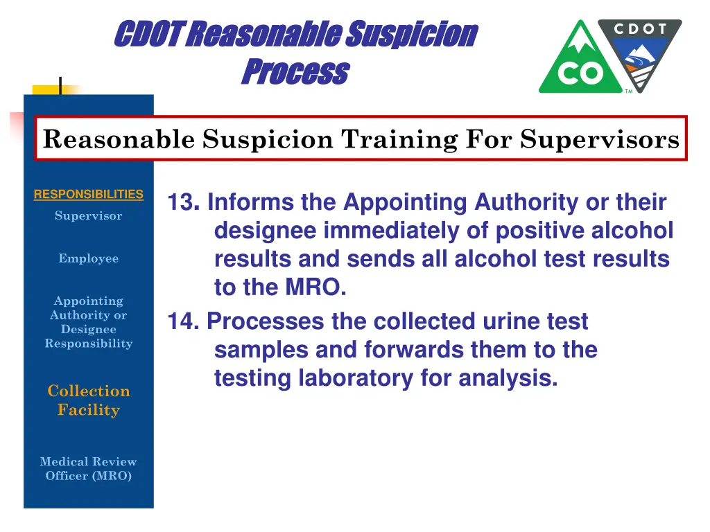 cdot reasonable suspicion cdot reasonable 7