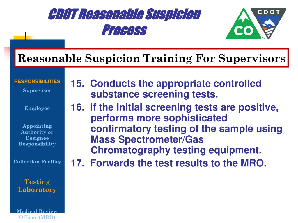 cdot reasonable suspicion cdot reasonable 8