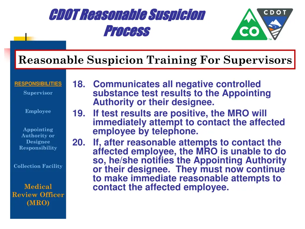 cdot reasonable suspicion cdot reasonable 9