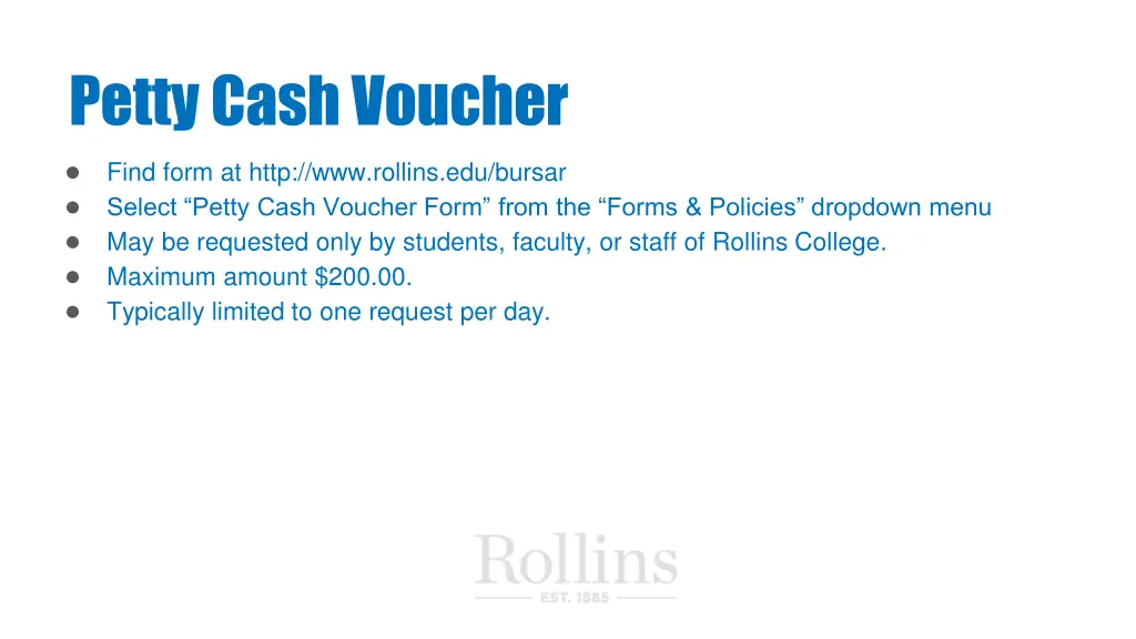 petty cash voucher 1